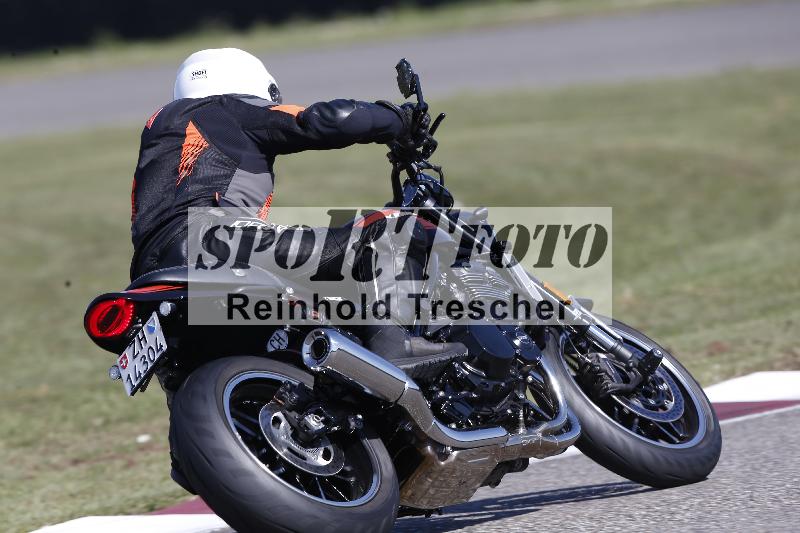 Archiv-2025/49 26.08.2025 Cornu Master School ADR/blau-bleu/61